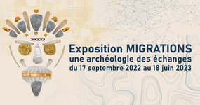 Vignette exposition migration