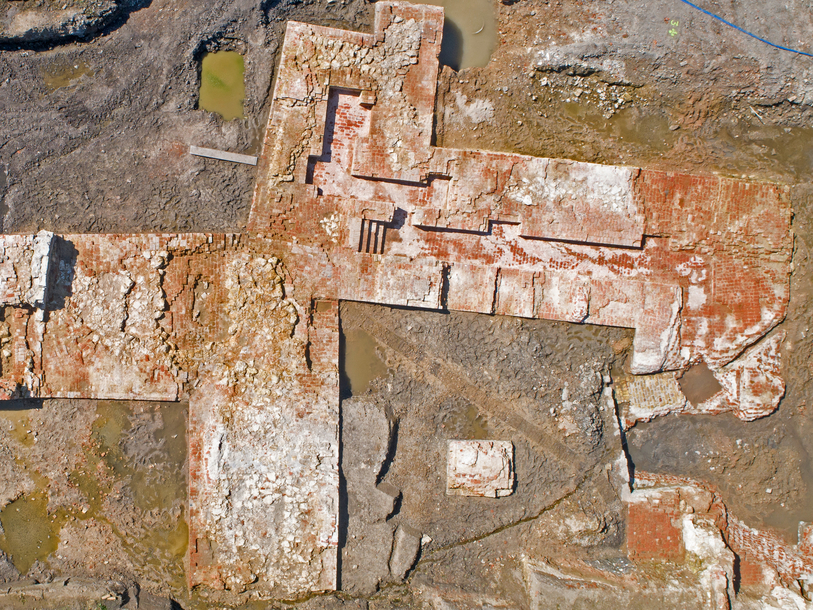 Juxtaposition image initiale.