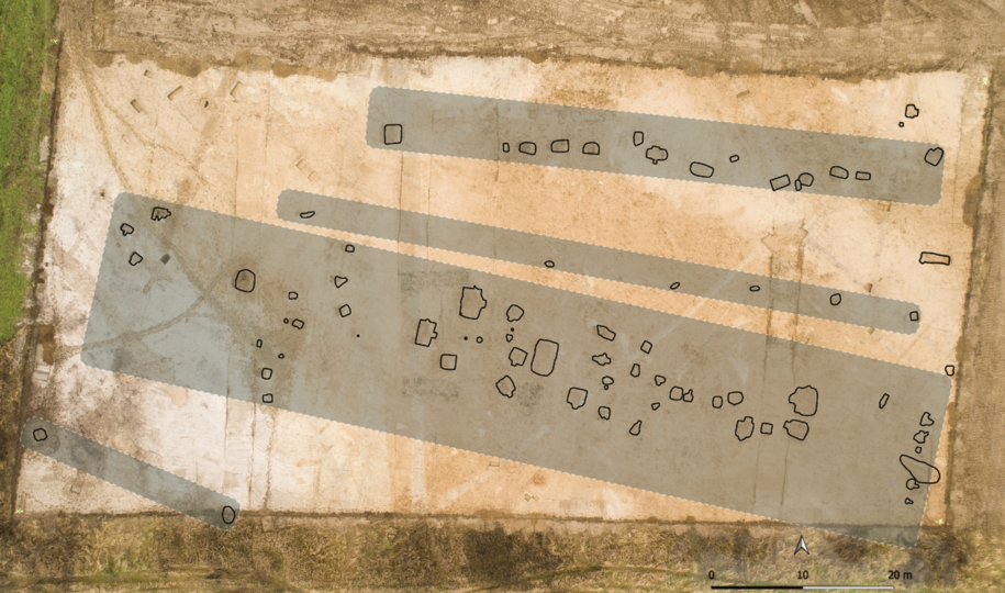 Juxtaposition image finale.