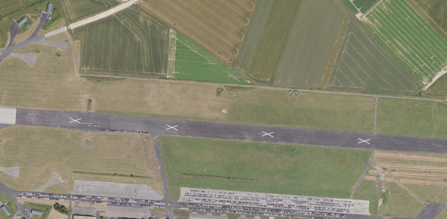 2020 : description de l'image initiale.