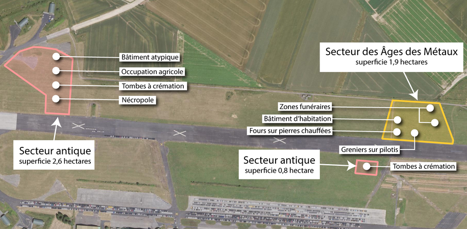 2023 : description de l'image finale.