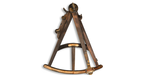 vignette octant