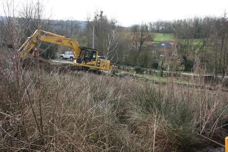 Image diagnostic Wierre au Bois.